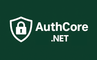 AuthCore