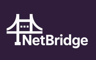 NetBridge